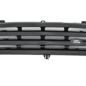 Ostatnie sztuki GRILL ATRAPA CHŁODNICY RANGE ROVER 3 L322 7009910